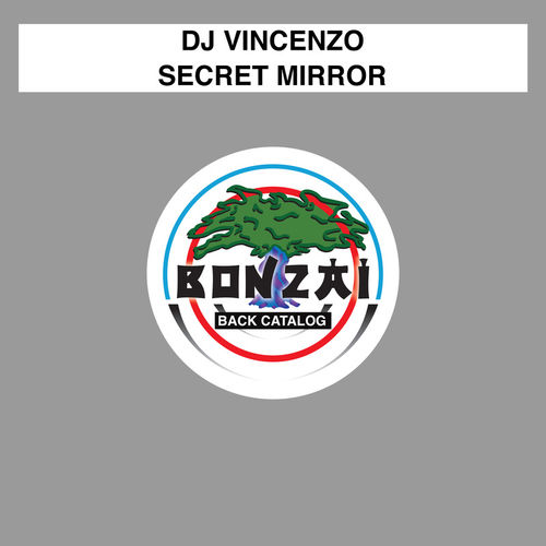 DJ Vincenzo头像