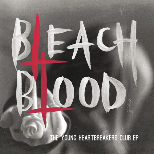 Bleach Blood头像