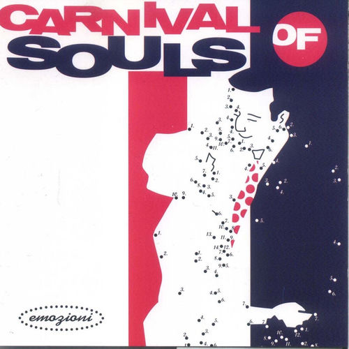 Carnival of Souls头像