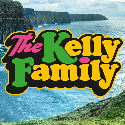 The Kelly Family头像