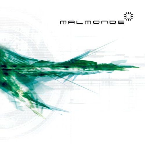 Malmonde头像