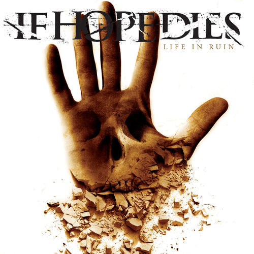 If Hope Dies头像