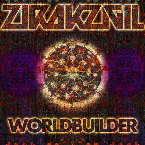 Zirakzigil头像