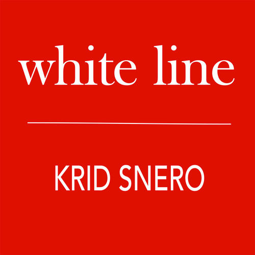 Krid Snero头像