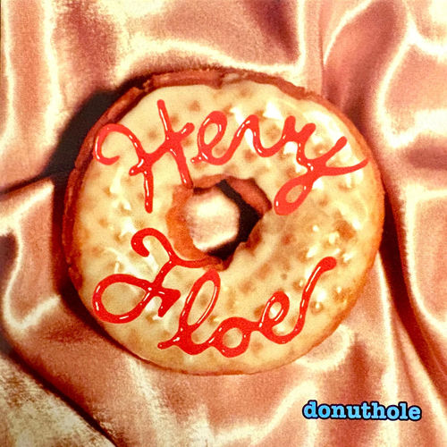 Hevy Floe头像