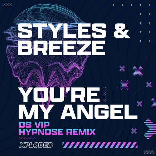 Styles & Breeze头像