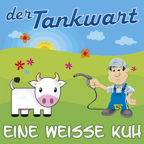 Tankwart头像