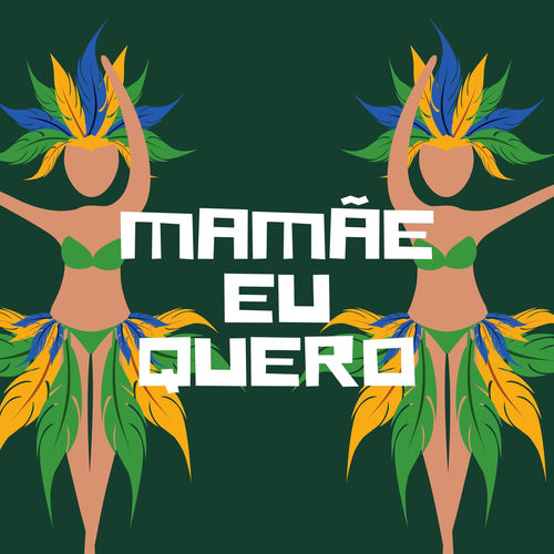 Nelsinho e sua Orquestra头像