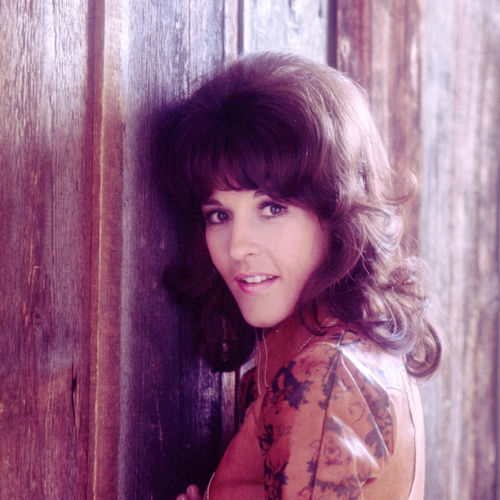 Donna Fargo头像