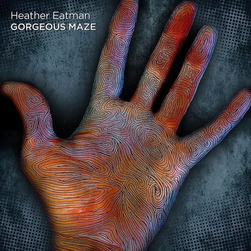 Heather Eatman头像