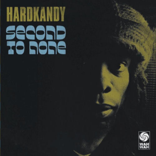 Hardkandy头像