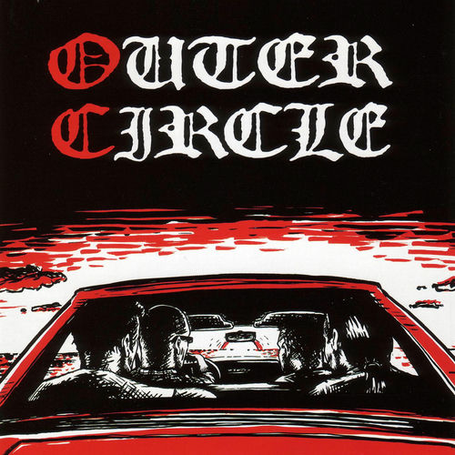 Outer Circle头像