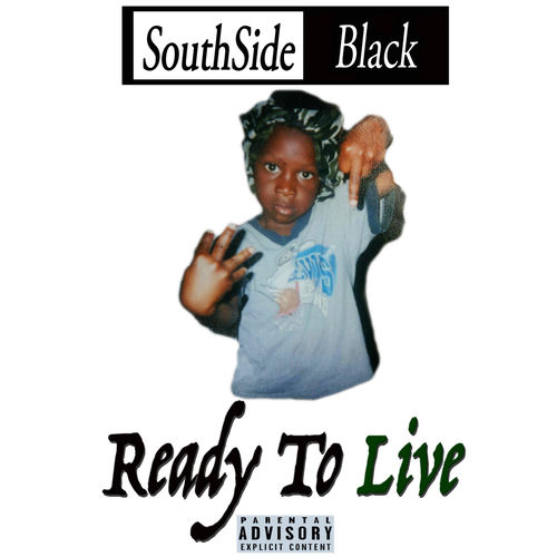 SouthSideBlack头像