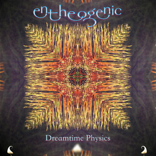 Entheogenic头像