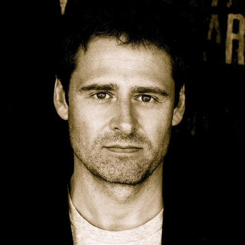 Adam Dunning头像