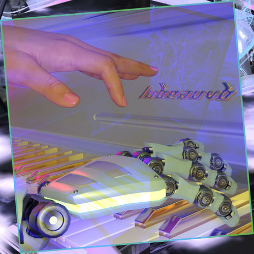 Psykovsky头像