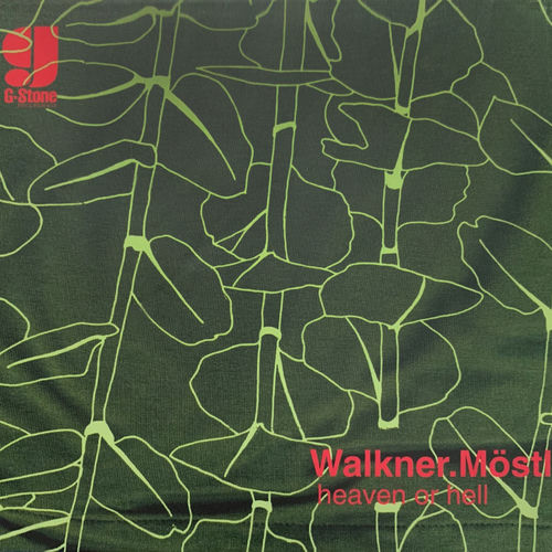 Walkner.Möstl头像