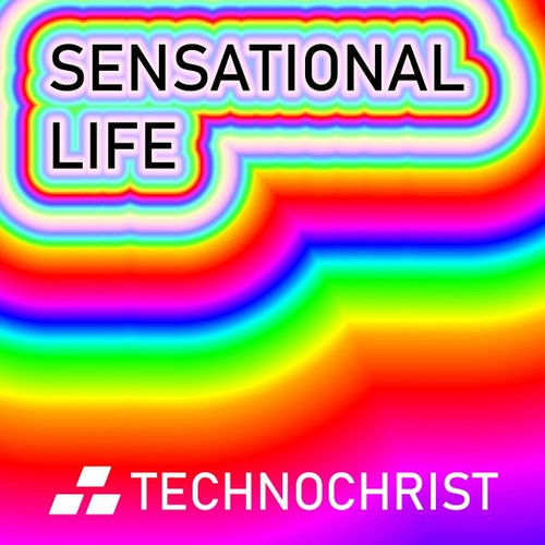 Technochrist头像