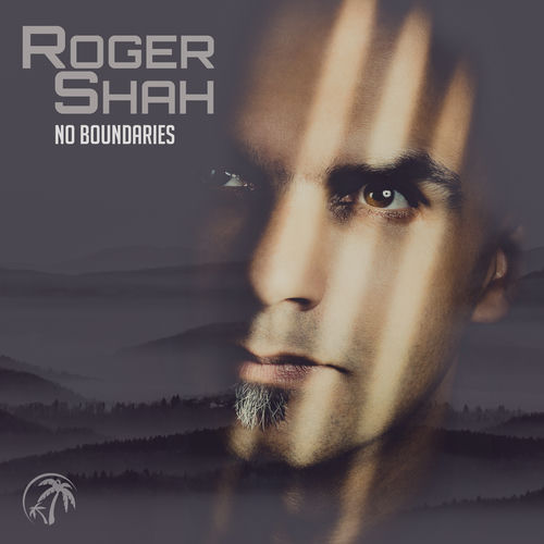 Roger Shah头像