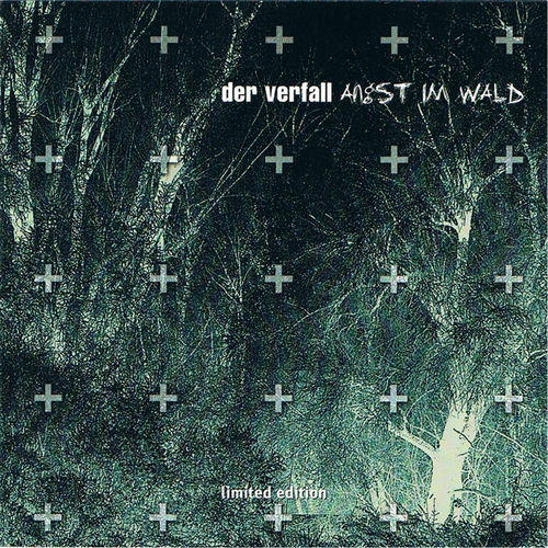 Der Verfall头像
