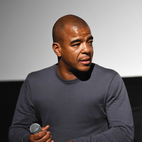 Erick Morillo头像