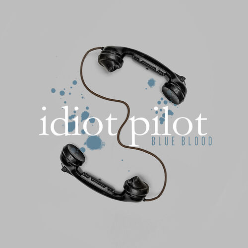 Idiot Pilot头像