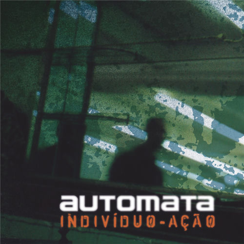 Automata头像