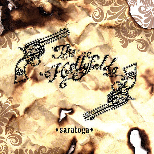 The Hollyfelds头像