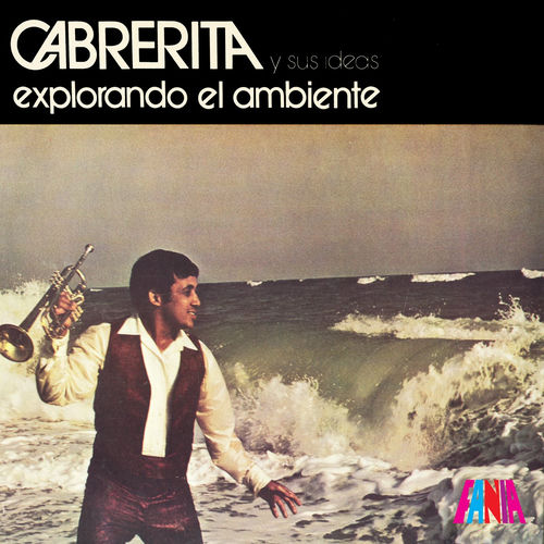 Cabrerita y sus Ideas头像