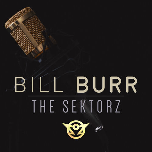 The SektorZ头像