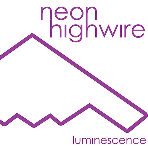 Neon Highwire头像