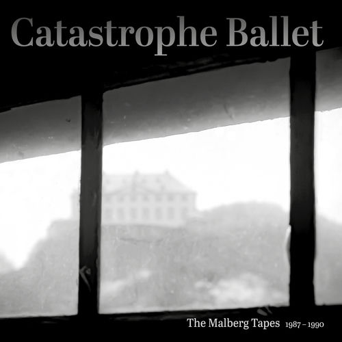 Catastrophe Ballet头像