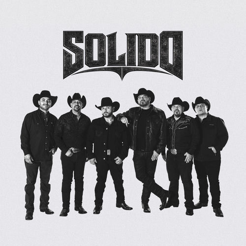 Solido头像