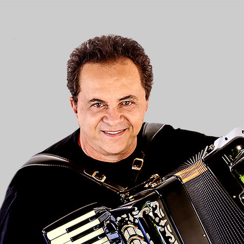 Flávio José头像