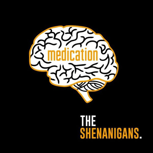 The Shenanigans头像