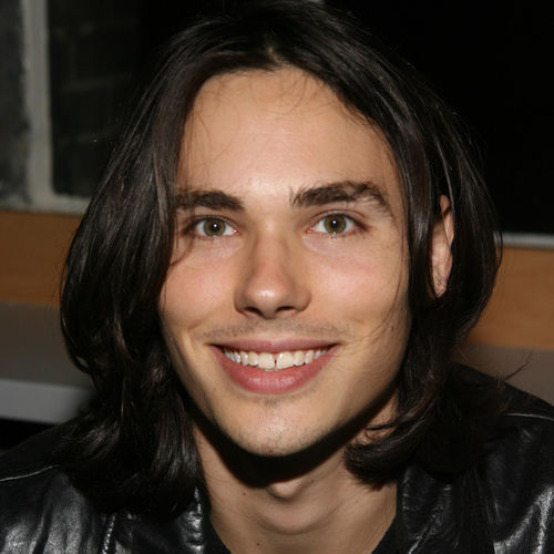 Ben Jelen头像