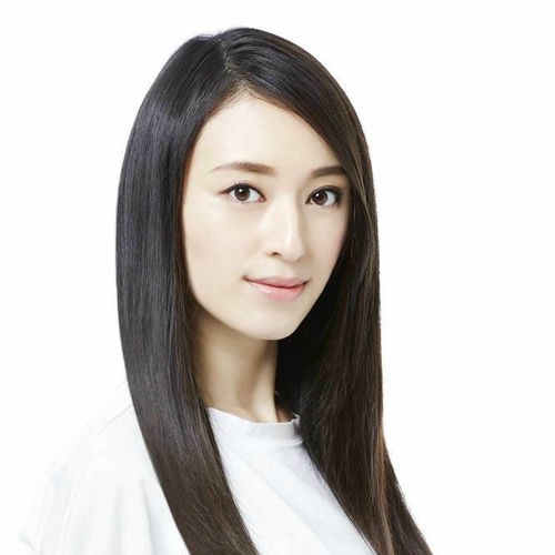 栗山千明头像