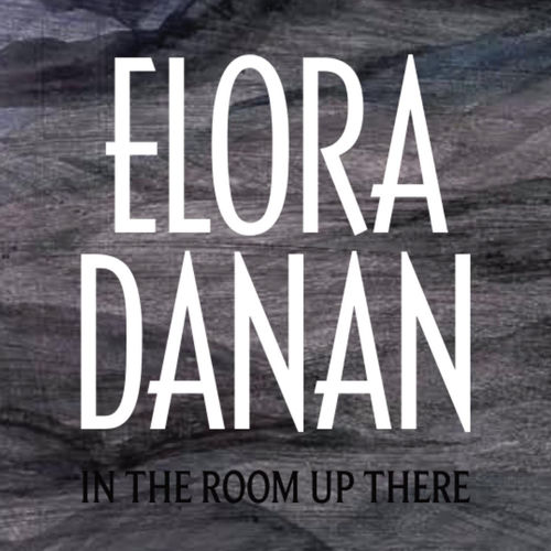 Elora Danan头像