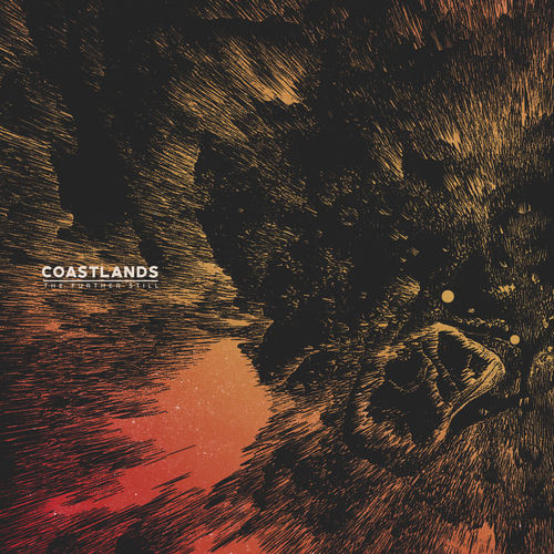 Coastlands头像