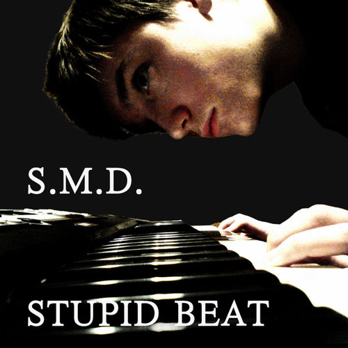 SMD头像