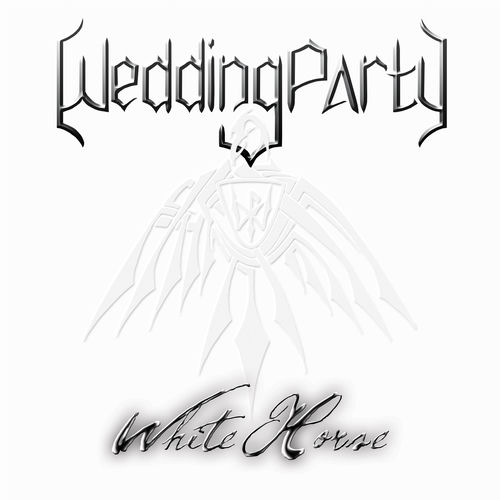 Wedding Party头像