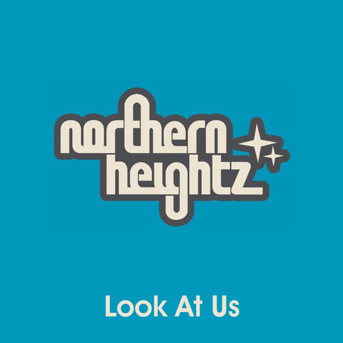 Northern Heightz头像