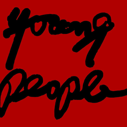 Young People头像
