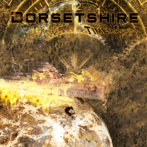 Dorsetshire头像