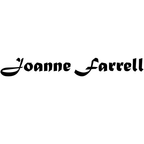 Joanne Farrell头像