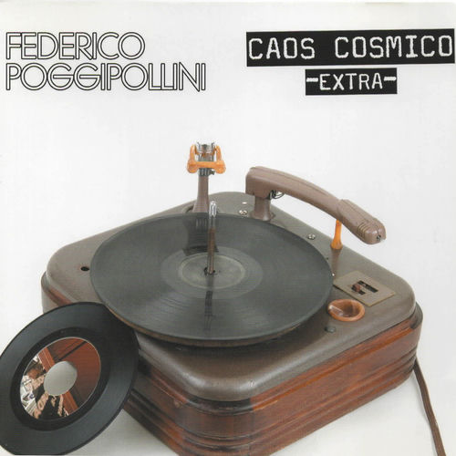 Federico Poggipollini头像