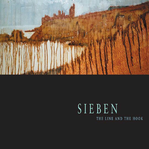Sieben头像