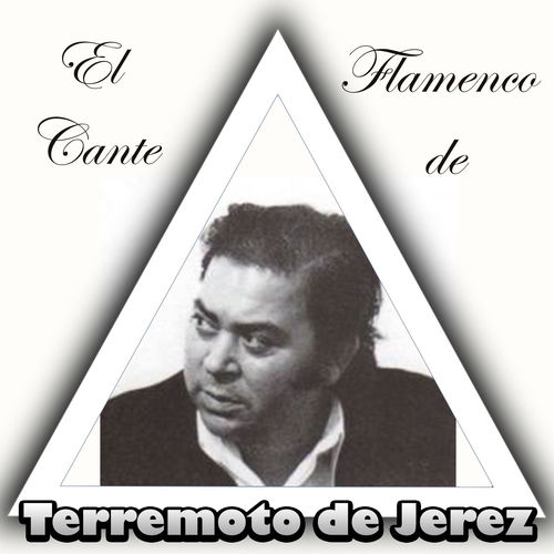 Terremoto de Jerez头像