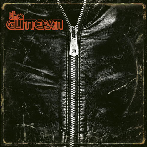 The Glitterati头像