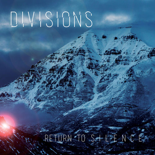 Division S头像